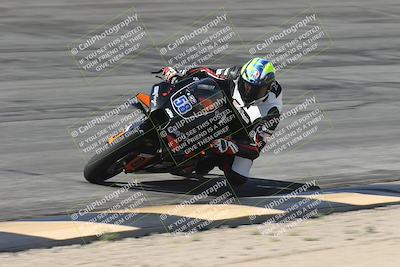 media/Oct-13-2025-Moto Forza (Mon) [[a66d839500]]/2-A Group/Session 2 (Bowl)/